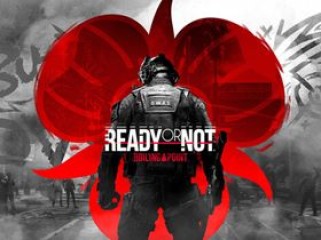 严阵以待 支持者版 Build.24942528 免安装绿色豪华中文版|沸点DLC-魅影猎手-无尽狙杀+全DLC|解压即撸