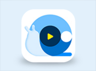 安卓蜗牛视频v4.0.5解锁vip会员免广告绿色纯净版