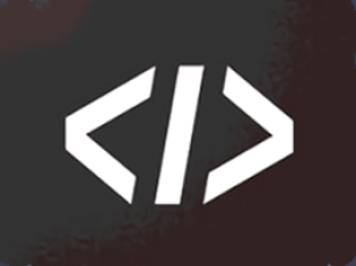 安卓代码编辑器(code editor)v0.11.0 build 101无广告版