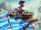 波斯王子 失落的王冠 Build.17528300 免安装绿色豪华中文版|预购特典+全DLC-支持手柄|解压即撸