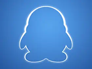 腾讯QQ PC版v9.7.23.29406去广告防撤回绿色精简版