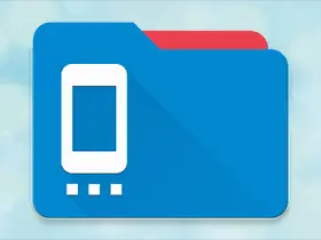 AnExplorer Pro(文件管理器)v5.8.9 VIP高级会员解锁版