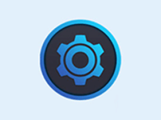 Ashampoo WinOptimizer 阿香婆系统优化软件 v28.00.20 中文纯净精简版