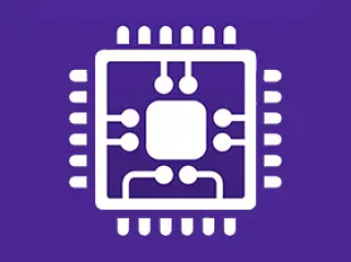 CPU-Z(CPU检测工具) v2.17.0 中文绿色单文件