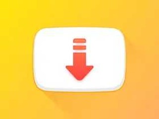 油管下载器 SnapTube Pro v7.51.1.75172501 解锁VIP版