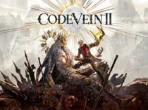 噬血代码II 终极版 Build.25298786 免安装绿色豪华中文版|预购特典+全DLC|解压即撸