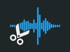 安卓Audio Editor Pro(音频编辑器) v2.01.29.1201 特别专业版
