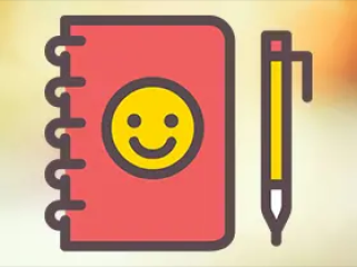 安卓微笔记v6.38 高级会员解锁版