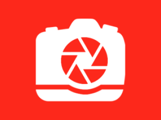 ACDSee 图影工坊 2026 专业版_19.0.1.3560 官方简体中文直装版