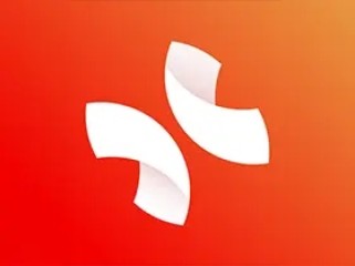 XMind 2025中文破解版 v26.01.07145 x64 特别版