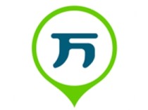 万题库 v5.8.4.0 解锁VIP会员版-职业考试考研-超全题库