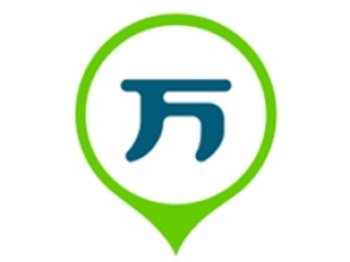 万题库 v5.8.4.0 解锁VIP会员版-职业考试考研-超全题库