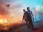 心之眼 MindsEye Build.24660759 免安装绿色豪华中文版|预购特典+全DLC-支持手柄|解压即撸