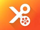 安卓YouCut Pro(视频编辑器) v1.701.1214 解锁专业版
