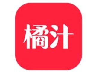 安卓橘汁4K影视 v3.0.1.8 去广告纯净版