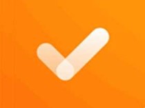 指尖时光 v8.7.1 会员版｜生活日程管理必备工具