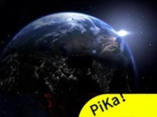 安卓皮卡超级壁纸v1.5.0高级会员解锁版