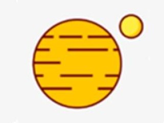 安卓飞土搜(磁力引擎搜索神器)v1.8.5 去除下载限制版