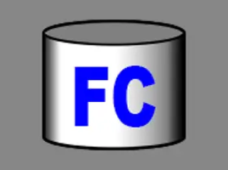 FastCopy中文绿色版(文件快速复制工具)v5.11.1