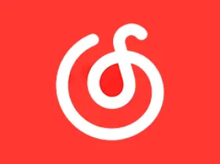 网易云音乐APP_v9.0.40精简优化版/v8.10.50会员版/v2.2.30荣耀定制版_解锁本地黑胶去广告纯净版