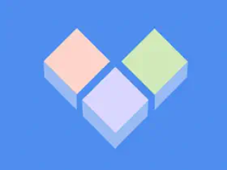 安卓小X分身_原多开分身v4.0.5 会员解锁VIP破解版