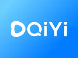 安卓爱其意影视 v1.3.2 去广告绿色精简版