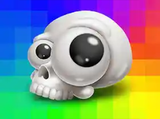 Adobe GenP v3.7.0 通杀补丁(Adobe系列激活补丁)