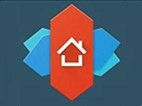 手机桌面启动器 Nova Launcher v8.3.2 修改版