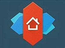手机桌面启动器 Nova Launcher v8.4.0 修改版