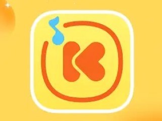 安卓酷我音乐车机版v6.9.5.20免登录完美版