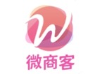 微商客-获客营销工具 v2.1.9 解锁会员版