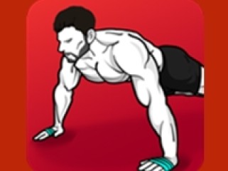 安卓私人健身教练v1.6.2 去广告高级内购版