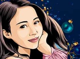 安卓Photo Lab PRO（趣味照片编辑神器）v3.13.78 解锁专业版