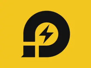 雷电模拟器9(64) v9.1.87.0 去广告绿色纯净版