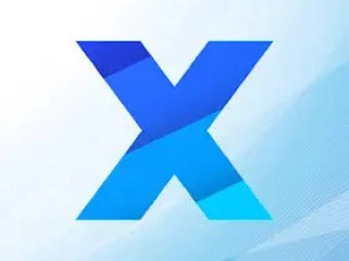 安卓X浏览器 v5.5.0.998 谷歌版