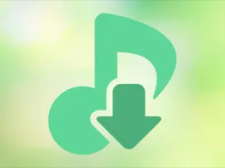 安卓LX Music洛雪音乐v1.8.0 Beta9 单APP听五平台音乐