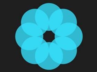 安卓哈喽壁纸v1.0.2去广告绿化纯净版