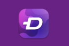 铃声和壁纸 ZEDGE v9.6.1 订阅版 | 手机个性化工具