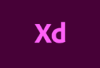 Adobe XD(原型设计工具) v61.0.12.1 特别版