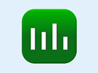 Process Lasso Pro(系统进程优化工具)v17.0.0.59 中文绿色激活版