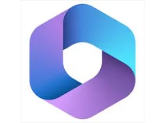 Office Installer安装工具（全自动office下载安装激活卸载神器）v1.32 中文版