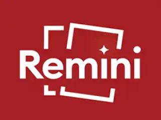 安卓Remini（模糊人脸照片增强）v3.7.1156.202517454 去广告增强中文版