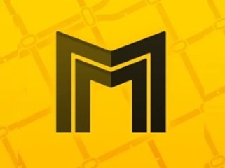 安卓地铁通-MetroMan v15.6.3去广告纯净版