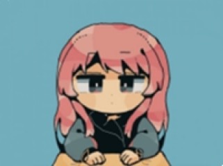 安卓oneAnime(看番神器)v1.4.0最新版