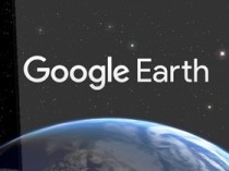 谷歌地球 Google Earth Pro(卫星地图软件) v7.3.7.1155 绿色便携版