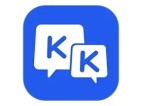 KK键盘-安卓个性趣味输入法 v3.9.9.11940 解锁会员版