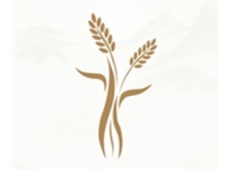 安卓笔趣阅读/米禾阅读v1.5.2去广告纯净版-免费小说追书换书源