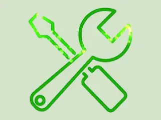 安卓开发助手Dev Tools v9.0.1 解锁专业破解版-反编译等多功能『会员功能/任意激活』