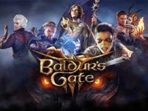 博德之门3 v4.1.1.7209685 免安装绿色豪华中文版|赠多项修改器