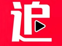 剧下饭4K v1.3.5 去广告纯净版_免费高清影视追剧